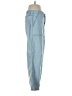 Sanctuary / DENIM Color Block Blue Jeans Size 27 waist - photo 4