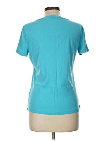 Jones New York Sport Active T-Shirt (view 2)