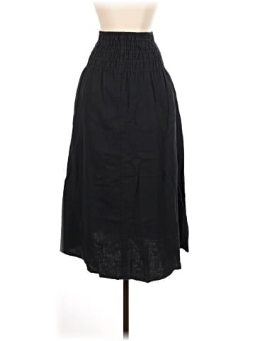 Abercrombie & Fitch Casual Skirt (view 2)
