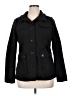 Bongo Black Coat Size XL - photo 1
