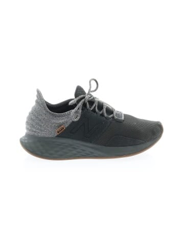 New Balance Sneakers (view 1)