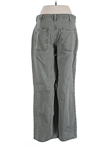 We the Free Jeans (view 2)