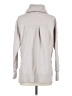 Calvin Klein Performance Silver Sweatshirt Size M - photo 2