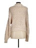Universal Thread Tweed Ivory Pullover Sweater Size M - photo 2