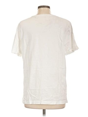 Nautica Short Sleeve T-Shirt (view 2)