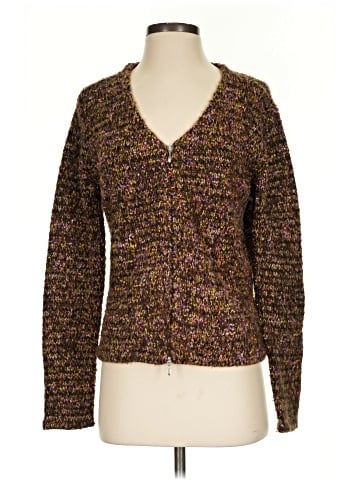 Talbots Cardigan (view 1)