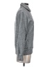 Roots Gray Pullover Sweater Size XXS - photo 4