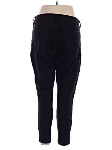 Old Navy Jeggings (view 2)
