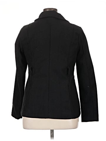 Bongo Coat (view 2)