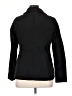 Bongo Black Coat Size XL - photo 2