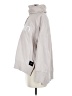 Calvin Klein Performance Silver Sweatshirt Size M - photo 5