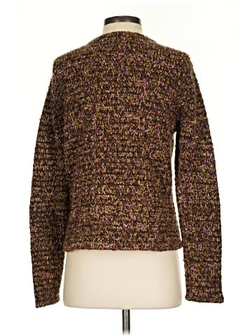 Talbots Cardigan (view 2)