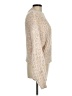Universal Thread Tweed Ivory Pullover Sweater Size M - photo 4