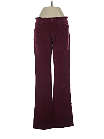Lucky Brand Casual Pants (view 1)