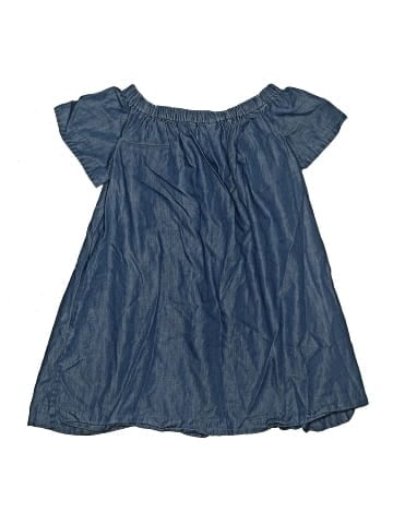 Polo by Ralph Lauren Dress (view 2)