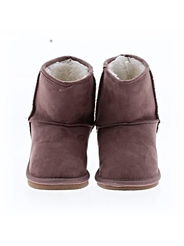 Old Navy Ankle Boots (view 2)