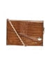 Unbranded Brown Crossbody Bag One size - photo 1