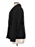 Bongo Black Coat Size XL - photo 5