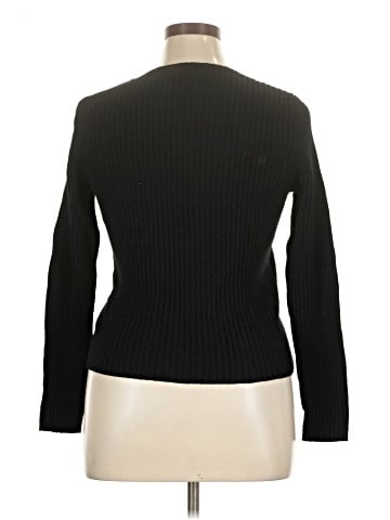 Lauren by Ralph Lauren Cardigan (view 2)