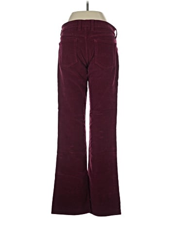 Lucky Brand Casual Pants (view 2)