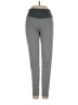 Unbranded Gray Active Pants Size S (estimated) - photo 1