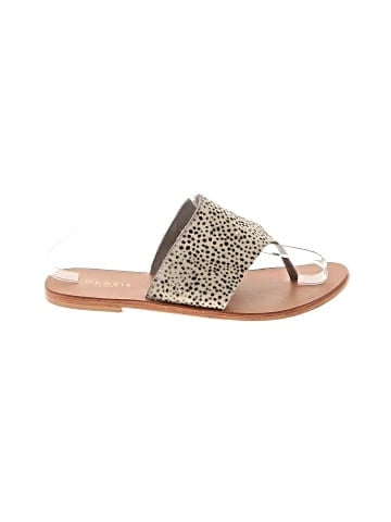 Assorted Brands Sandals (view 1)