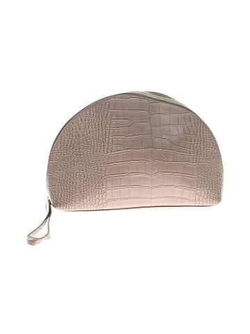 Olli Wristlet (view 1)