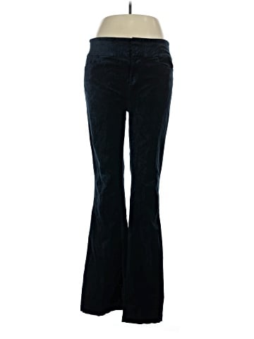 Paige Casual Pants (view 1)