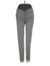 Unbranded Gray Active Pants Size S (estimated) - photo 2
