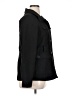 Bongo Black Coat Size XL - photo 4