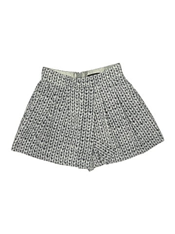 Banana Republic Skort (view 1)