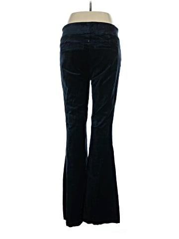 Paige Casual Pants (view 2)