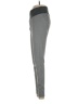 Unbranded Gray Active Pants Size S (estimated) - photo 5