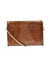 Unbranded Brown Crossbody Bag One size - photo 3