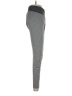 Unbranded Gray Active Pants Size S (estimated) - photo 4