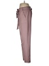 Grace Karin Purple Casual Pants Size M - photo 5