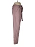 Grace Karin Purple Casual Pants Size M - photo 4
