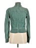 Mossimo 100% Cotton Green Jacket Size M - photo 1
