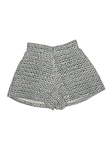 Banana Republic Skort (view 2)