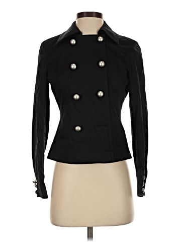 Bloomingdale's Jacket (view 1)