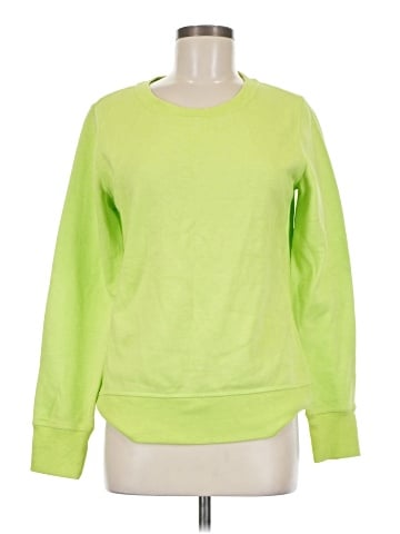 Assorted Brands Sweatshirt - front