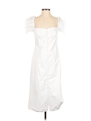 Forever That Girl for Anthropologie Cocktail Dress (view 1)