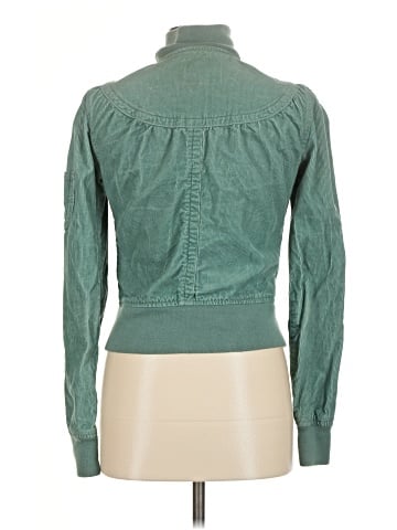 Mossimo Jacket (view 2)