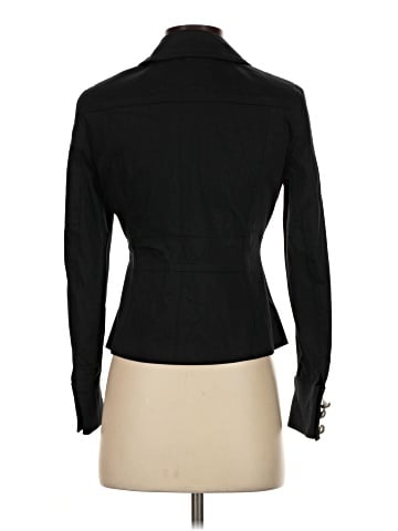 Bloomingdale's Jacket (view 2)