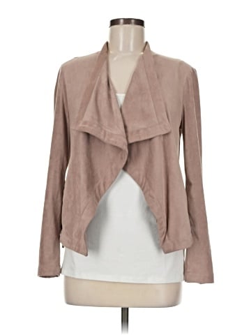BB Dakota Jacket (view 1)