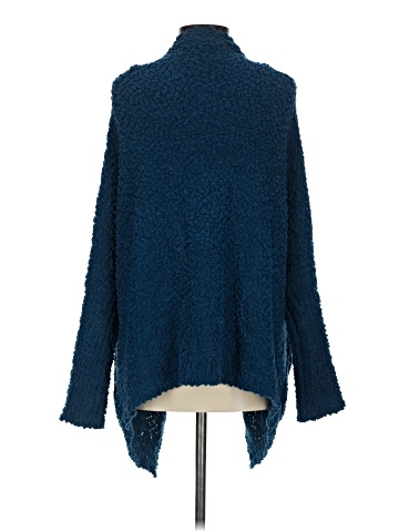 Umgee Cardigan (view 2)