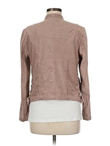 BB Dakota Jacket (view 2)