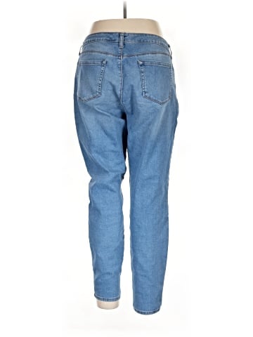 Style&Co Jeans (view 2)