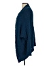 Umgee Blue Cardigan Size S - photo 5