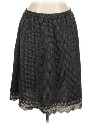 Sag Harbor Casual Skirt (view 1)